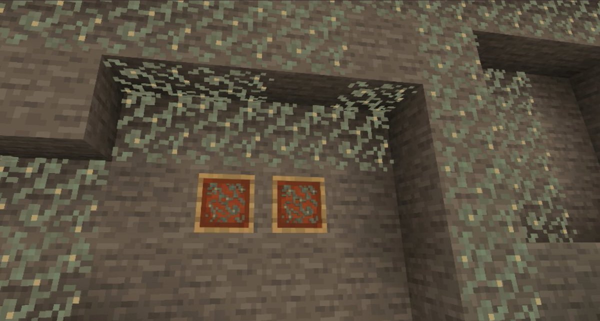 MCBEDROCK tweet media