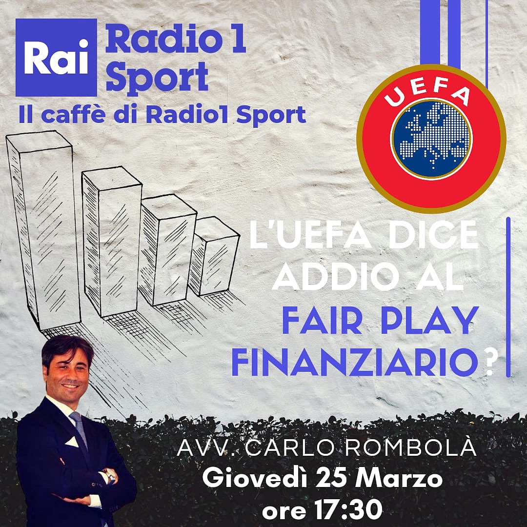 Carlo Rombolà tweet media