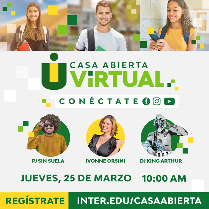 Image from Inter Ponce (@InterPonce)