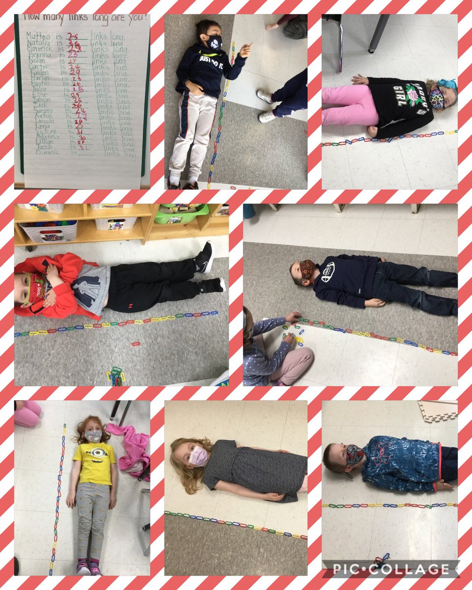 Kells_Castellan's tweet photo. Measuring again with non standard units. https://t.co/LOK8Ldrfjl