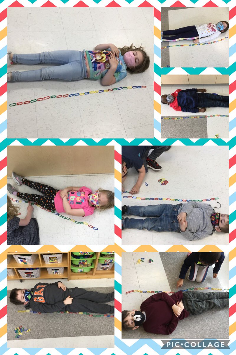 Kells_Castellan's tweet photo. Measuring again with non standard units. https://t.co/LOK8Ldrfjl