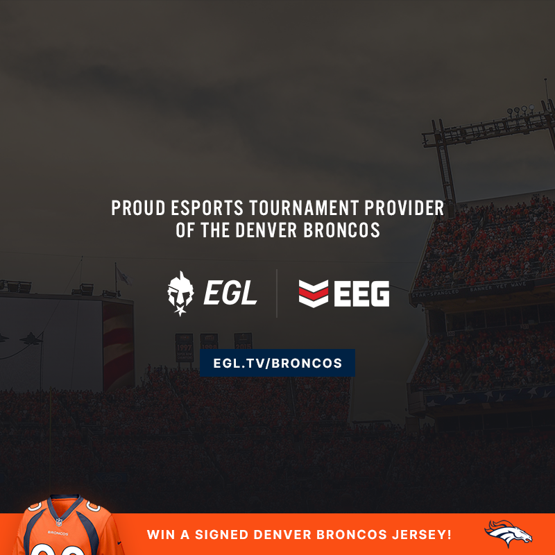 Esports Entertainment Group Gmbl Vie Esportsentgroup Twitter