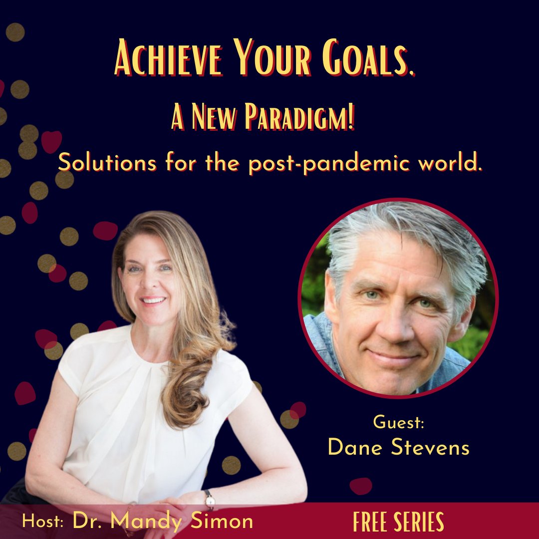 danedotcalm's tweet photo. Are you frustrated by the uncertainty of life, or fearful of what the future might hold?
Then join me at Finding Your Holy Grail to find out why you were born for these times. Learn how to navigate the post-pandemic reality we are now in. FREE ACCESS >>> https://t.co/j8qjhwJH0u https://t.co/L0dtcUuuJp