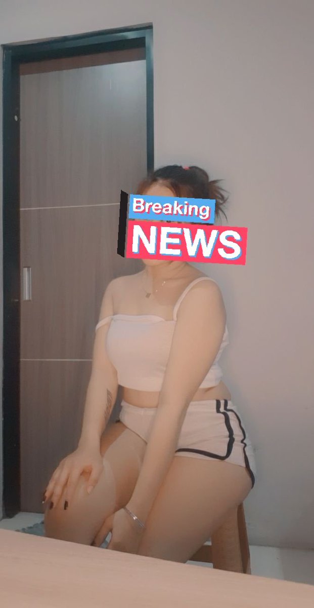 BMaurans's tweet photo. Ready say 
AVAIL HARI INI ST/LT ❤️ CEK RR/DM 085795337945
#bobogorOpen 
#availbogor
#angelbogor
#bobogor
#openbobogor
#bisyarbogor 
#bispakbogor 
#bogornakal 
#bogorBO 
#kimcilbogor
#wpbogor 
#ayamkampusbogor 
#lendirbogor 
#cewekbookinganbogor https://t.co/z9kWeibu4L https://t.co/6FgMr8siiz