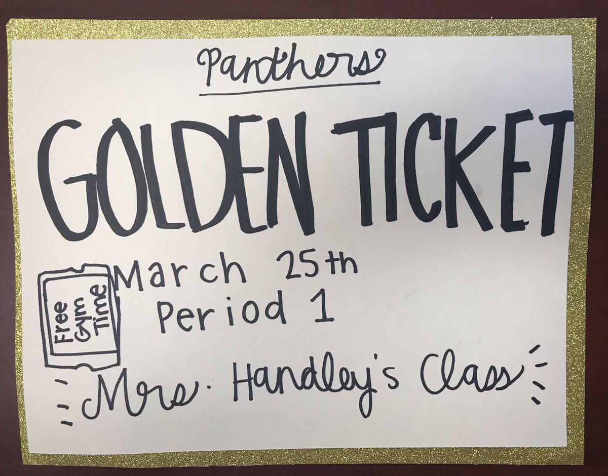 handley_ms's tweet photo. Huge congratulations to the grade fours for their hard work during March Madness. We had our extra gym time today and got started with creative movement! Thank you to @MadameCallaghan @KarenDrummond13 and @stpetersmilton student parliament for organizing! https://t.co/chzYukisvt