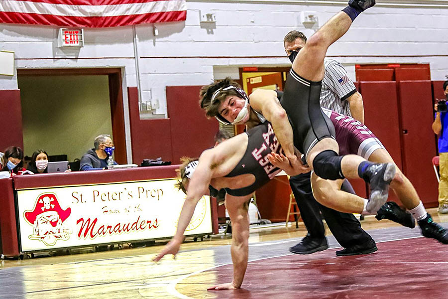 Mark Wyville (@wyvillephoto) on Twitter photo Highlights from St. Peter's Prep Swimming vs Delbarton <a href="/PrepAquatics/">SPP Aquatics</a> #SPPSwimming wyville.zenfolio.com/21008 and Wrestling vs West Essex #SPPWrestling wyville.zenfolio.com/21009 are online now
<a href="/SPPAthletics/">St. Peter's Prep</a> Highlights from St. Peter's Prep Swimming vs Delbarton <a href="/PrepAquatics/">SPP Aquatics</a> #SPPSwimming wyville.zenfolio.com/21008 and Wrestling vs West Essex #SPPWrestling wyville.zenfolio.com/21009 are online now
<a href="/SPPAthletics/">St. Peter's Prep</a>