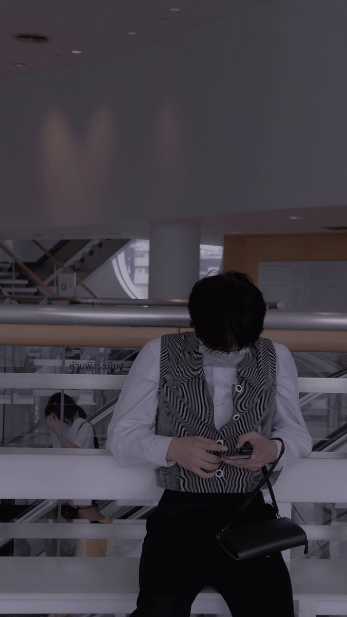 Evan 💉🕸️ tweet media