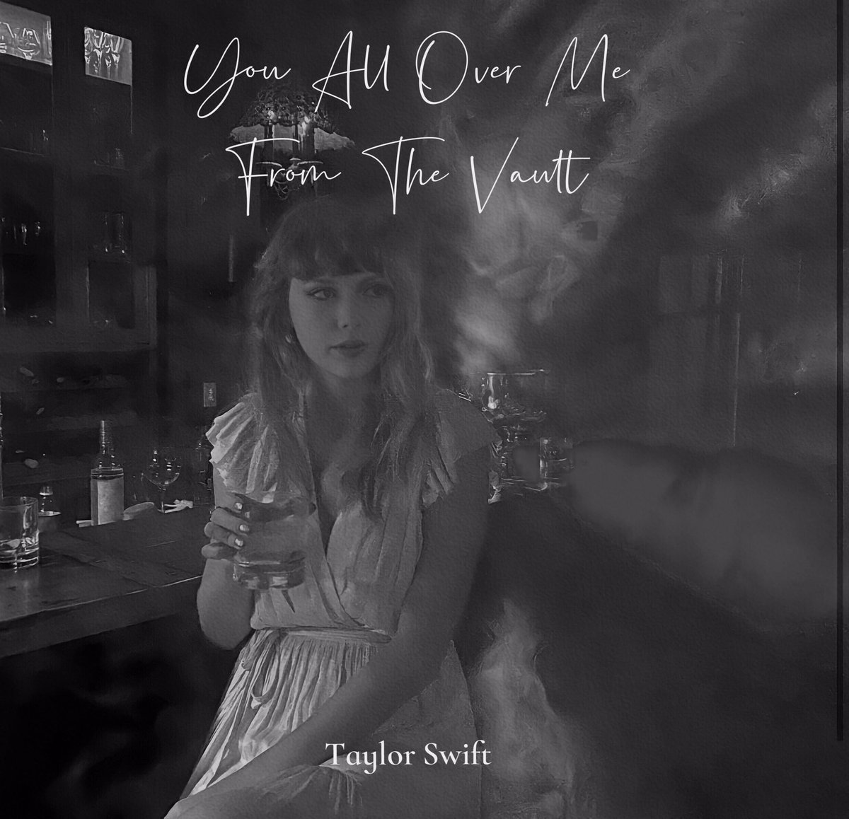 LaPuercaylor's tweet photo. ¿MUSIC VIDEO???? 🚨🚨🚨

-Taylor Nation publicó este video en sus redes y fans especulan que puede que TAYLOR ESTRENARÁ UN VIDEO MUSICAL!! https://t.co/alo39stvle