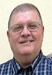 Our deepest condolences to the family of Rodney Burback, who passed away last week. Rodney worked at TMCO from 2004 to his retirement in 2015 and will be missed. Rest in Peace.