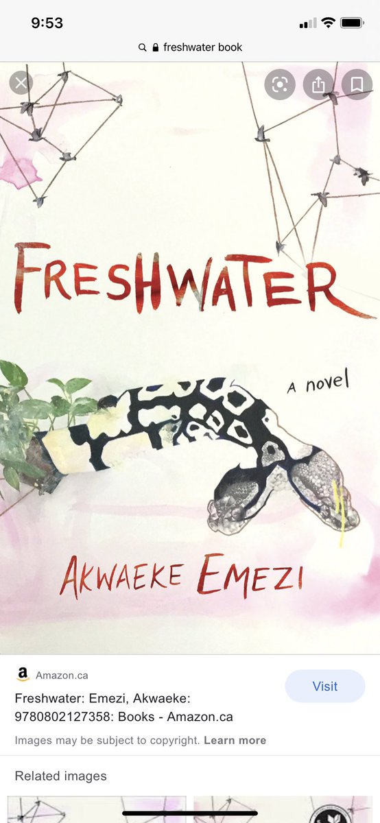 Samantha Anne Wiebe tweet media