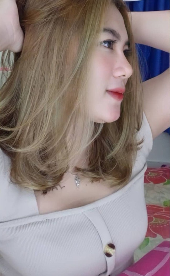 hot_mayang's tweet photo. Sekarang oppen vcs lagi sayang 
Selain acoound ini accound fake 
No boong ya 
Wa : 081995897545
DIJAMIN TRUSTED 
#vcstrusted
#vcsbugil
#vcscolmek 
#vcsberbayar 
#vcscroot 
#vcsreal 
#RealAngel 
#vcs 
#malamjumat https://t.co/FDOU2TNVOv
