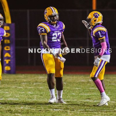 NFLKB2's tweet photo. #NewProfilePic https://t.co/vw4ScQvLCG