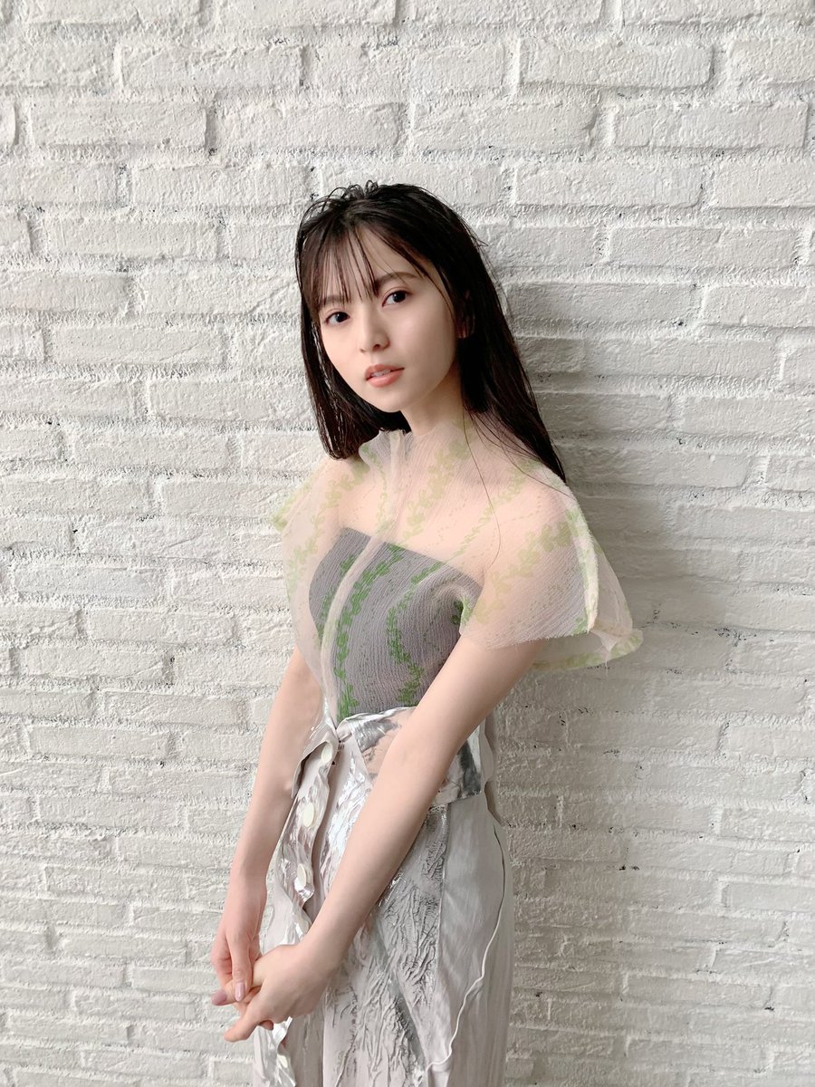 nogidic's tweet photo. 【今日は何の日】3月26日

2020年
◆『OVERTURE 22』発売
https://t.co/RVSzliZTch

#齋藤飛鳥 https://t.co/XEgmn1saXG