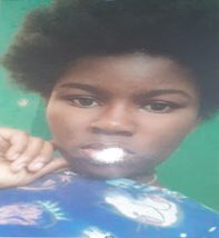 JamaicaConstab's tweet photo. An Ananda Alert has been activated for 13-year-old Anneisha Blake of Hague Housing Scheme, Falmouth, Trelawny who has been missing since Tuesday, March 16.
 
She is of dark complexion, slim build and about 167 centimetres (5 feet 6 inches) tall. https://t.co/GWFHpc91pA