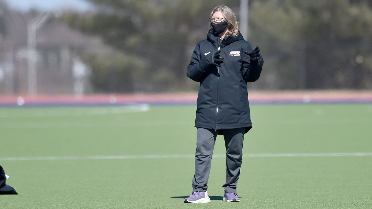 The Dukes will welcome 9️⃣ newcomers in the fall! Read all about our signees ⬇️

📝 | bit.ly/2QHWqyN

#GoDukes