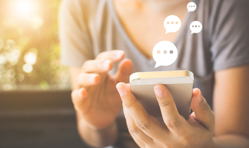 supgalilee's tweet image. #GeipiPolytech #ingénieur #supgalilée
Avis aux étudiants : @GeipiPolytech vous donne rendez-vous le 7 avril pour un chat en direct afin de poser toutes vos questions avec les équipes du concours et vous renseigner sur toutes les modalités pour devenir ingénieur @supgalilee