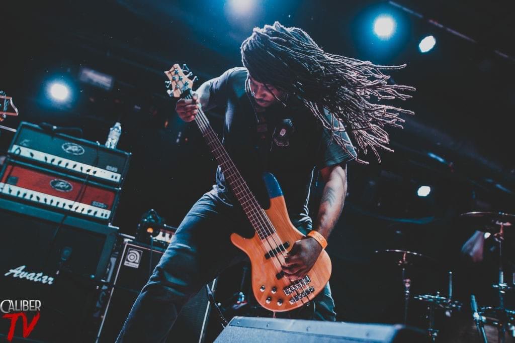 thotsumaki tweet media