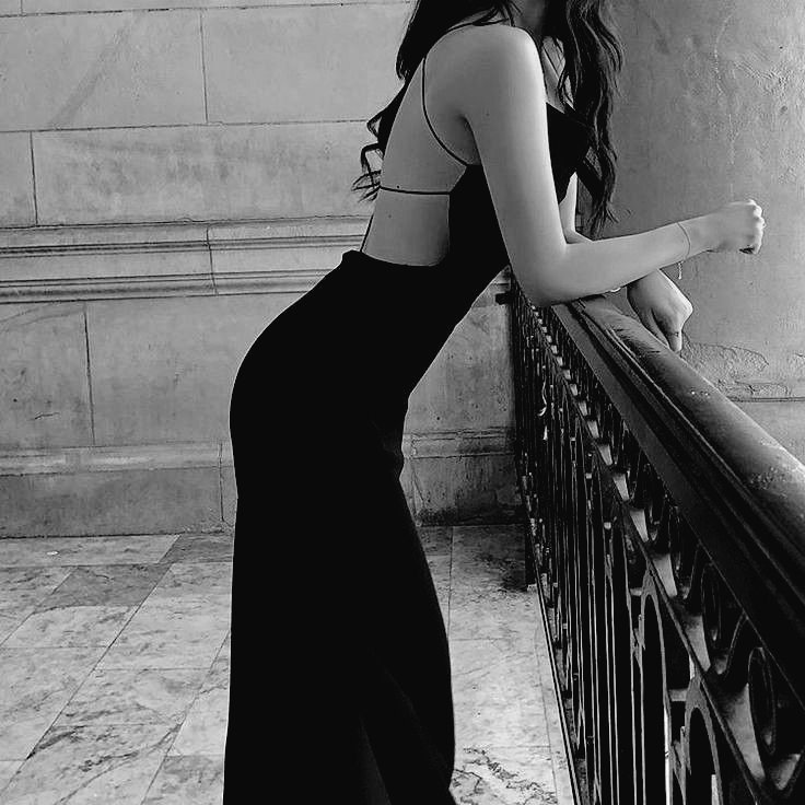 Maryse__RSH's tweet photo. ⇝  ᴺᵉ ᵛᶤˢ ᵖᵃˢ ᵖᵒᵘʳ ᵠᵘᵉ ᵗᵃ ᵖʳᵉ́ˢᵉᶰᶜᵉ ˢᵉ ʳᵉᵐᵃʳᵠᵘᵉ ᵐᵃᶤˢ ᵖᵒᵘʳ ᵠᵘᵉ ᵗᵒᶰ ᵃᵇˢᵉᶰᶜᵉ ˢᵉ ʳᵉˢˢᵉᶰᵗᵉ

⇝ ᴿᵒˡ ᶜᵉʳʳᵃᵈᵒ
@SirMorgenstern https://t.co/8cJWicXykn