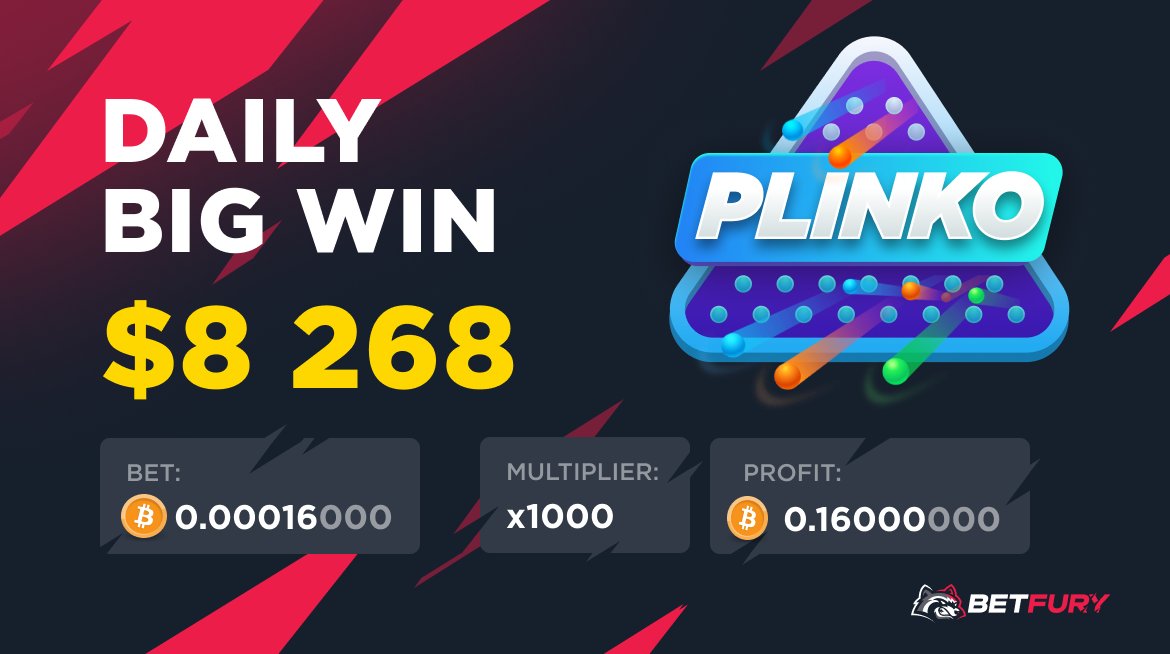 1 win 1win fff official29