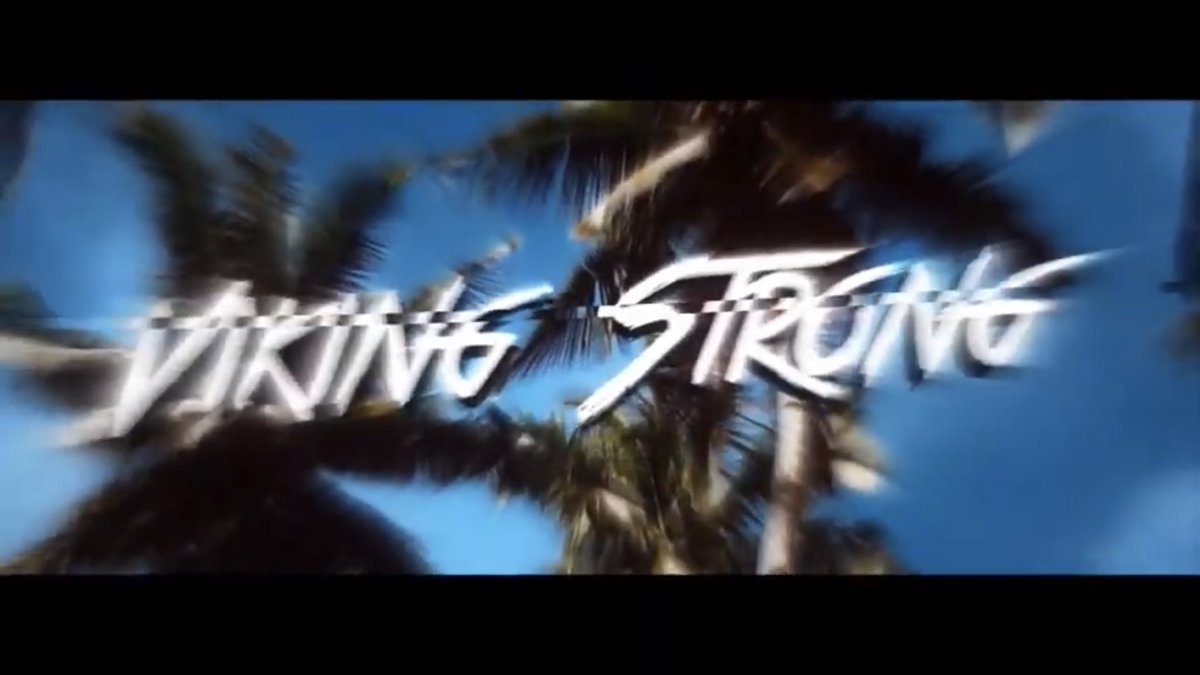 Mitchell Moton and Brock Lambert tweet media