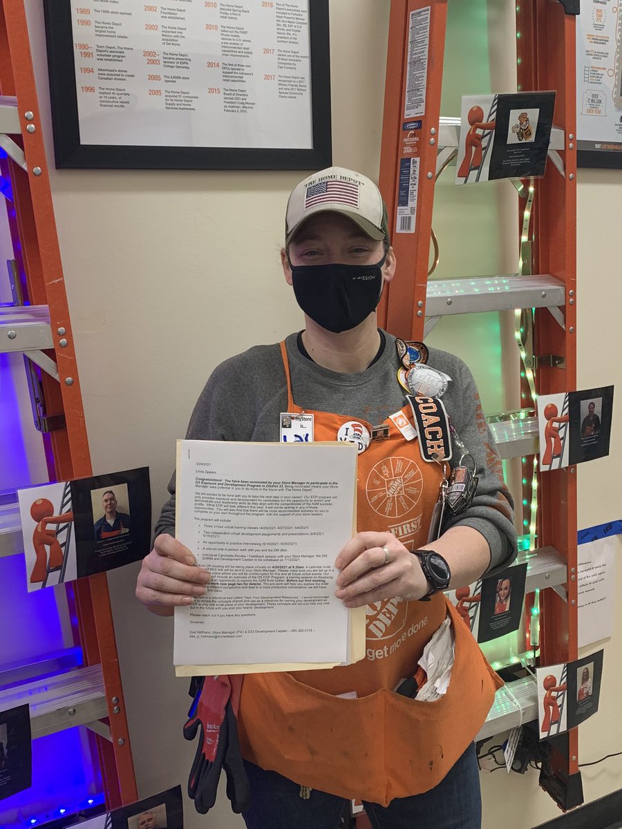 Dax Hofmann tweet media