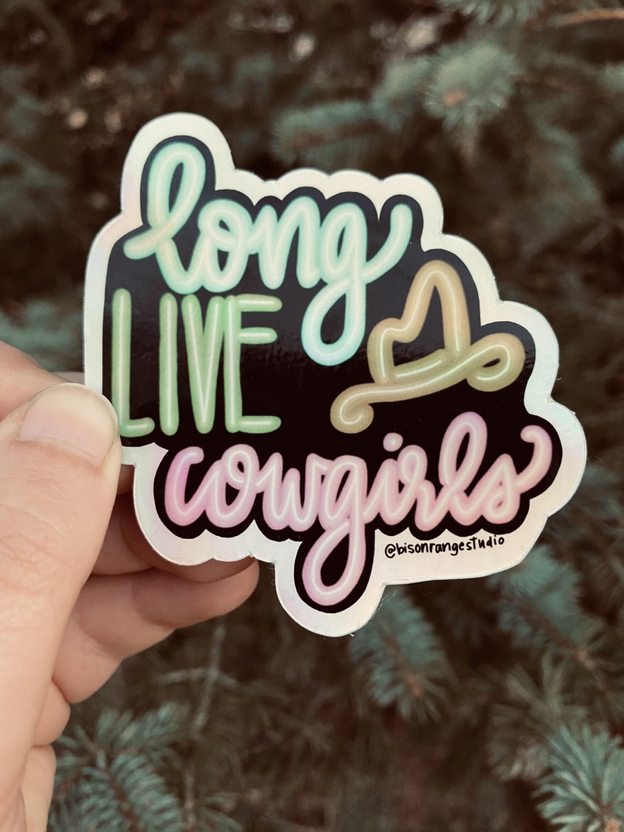 Bison Range Studio tweet media