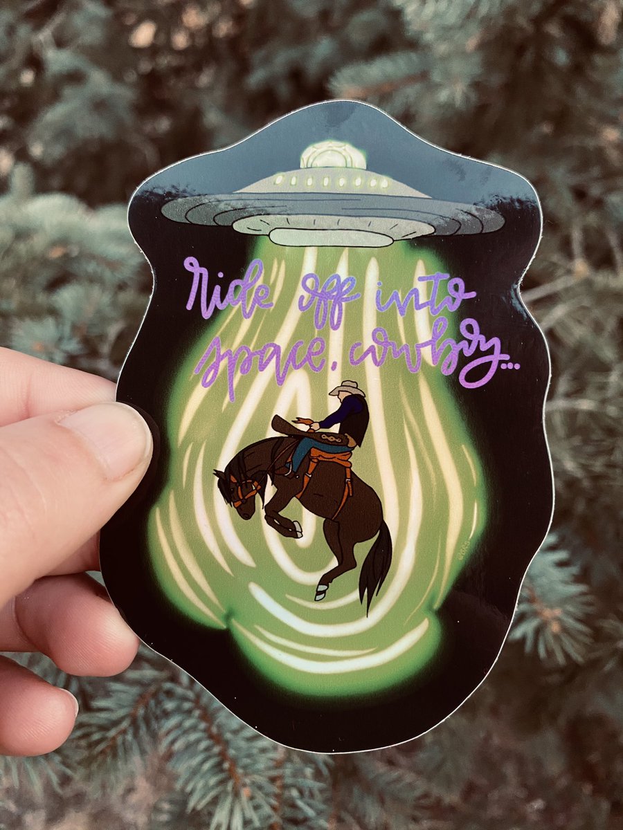 Bison Range Studio tweet media