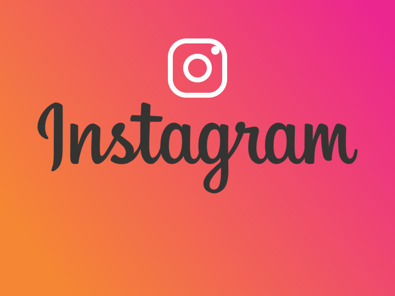 MSaifurRahmanDM's tweet photo. What is Instagram Organic Growth?
In Instagram Organic Growth is, without using any kind of boat or program, research the hashtags, find out the audience and engage with them to increase the followers. Hire me for growth
https://t.co/yyHKeQm4mr
#Instagram #Growth #Marketing https://t.co/OD8jC7PneE