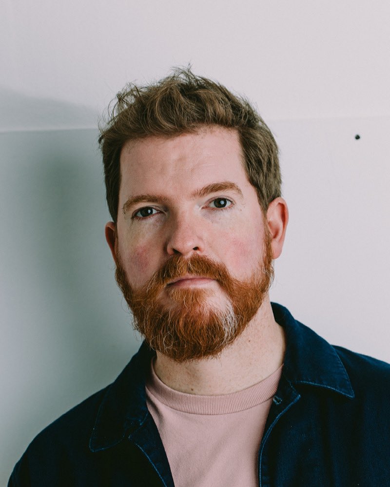 John Smith on Twitter: "The Fray is released tomorrow. “Tunes of  resilience, devotion and hope” - Associated Press “an album of searing  honesty and lithe beauty whose songs amplify the emotions and