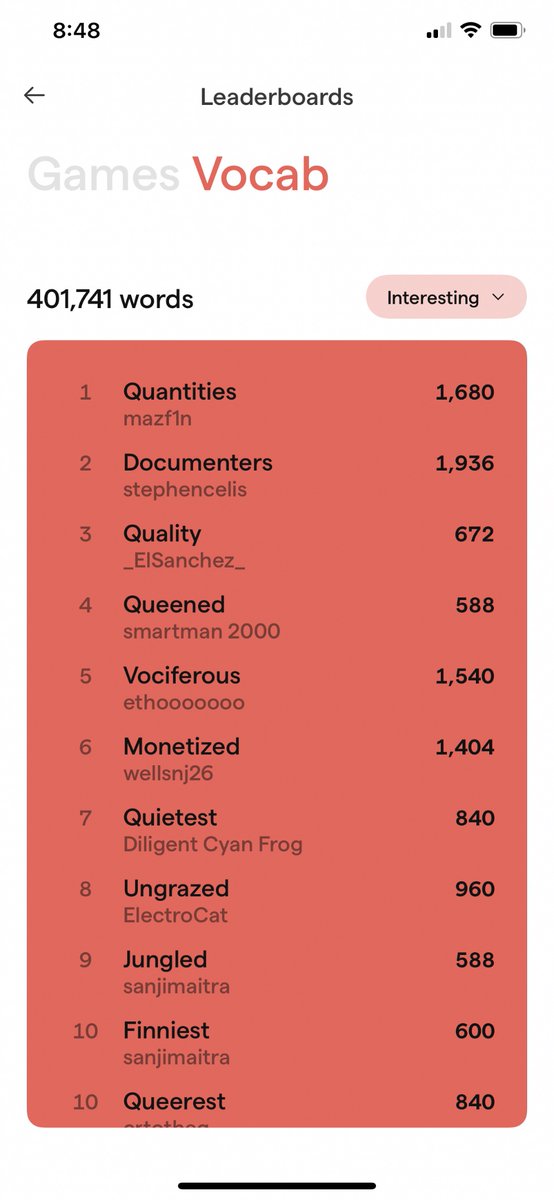 isowords tweet media