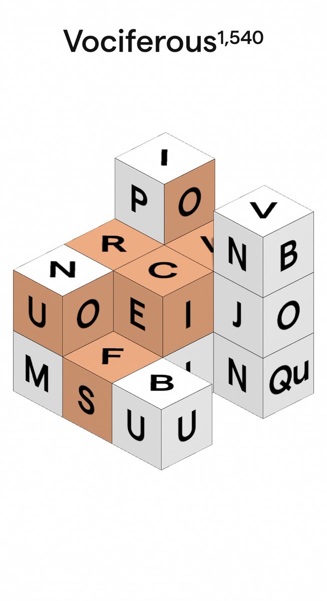 isowords tweet media