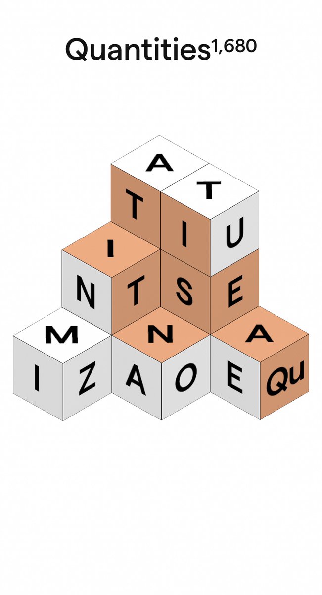 isowords tweet media