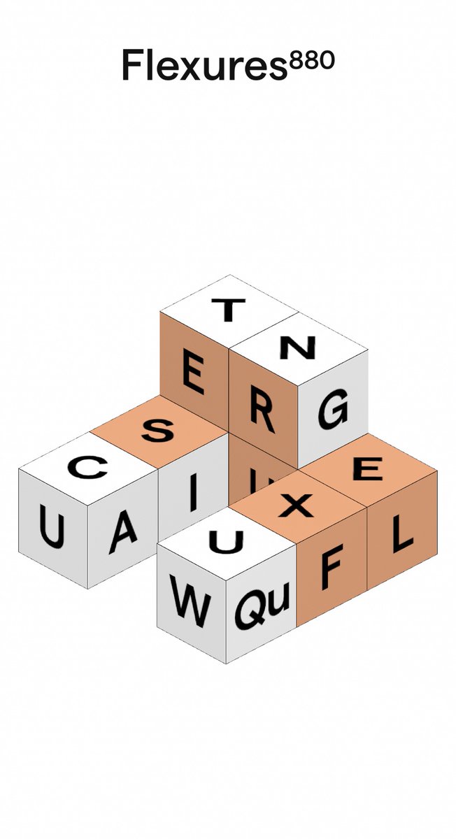 isowords tweet media