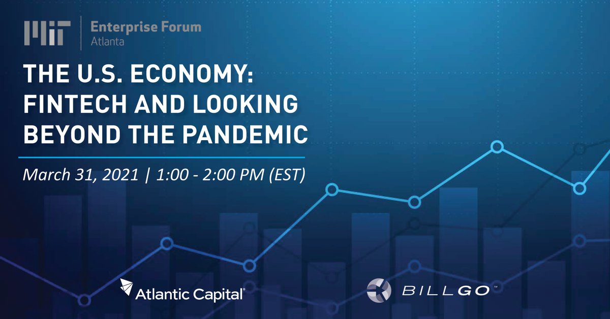 MIT EF Atlanta tweet media