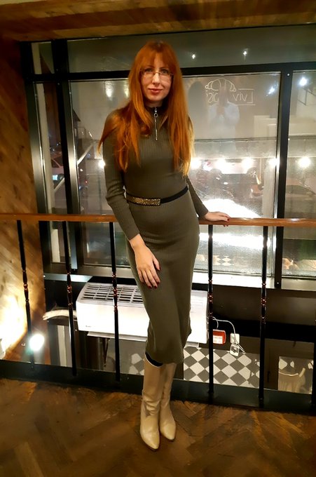 Mijn nieuwe foto op Kinkylife: Hi Have a nice day to all 😉 https://t.co/angP6zexIH https://t.co/DTFs<a href="/tag/model"class="tags"><span>#model</span></a><a href="/tag/life"class="tags"><span>#life</span></a>