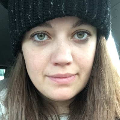Julia K. Collier tweet media