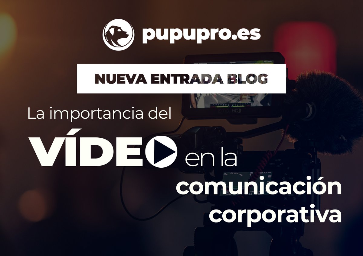 PupuProducciones tweet media