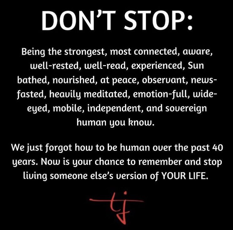 Amen <a href="/DrTommyJohnDC/">Dr. Tommy John</a>