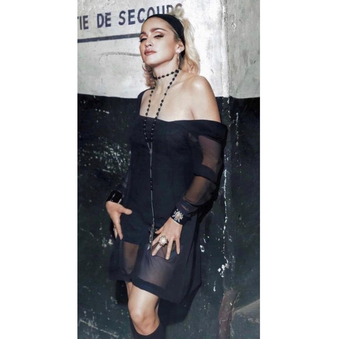 Im Cute.............. #stevenmeisel