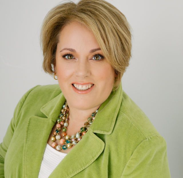 NACENational's tweet photo. Today is #BlogpostThursday! Check out the blogpost titled "So You Want To Start A Side Hustle: Using Systems To Balance Multiple Endeavors" by Jennifer Taylor #Worklifebalancegoals https://t.co/h5uIsmm5pW