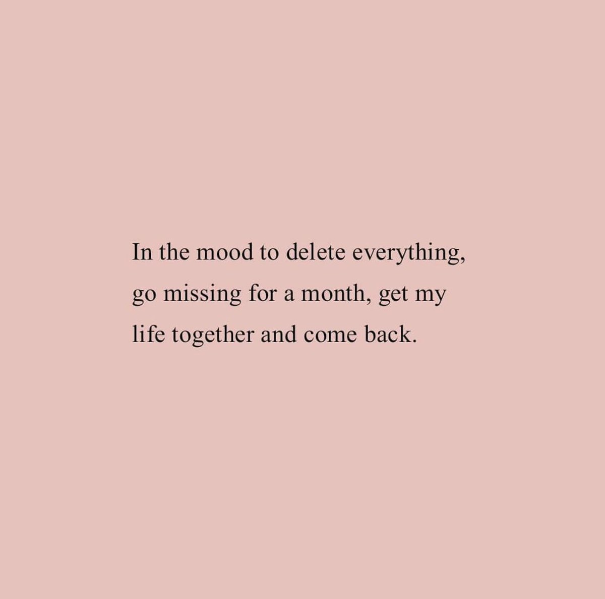 PoemHeaven's tweet photo. just might do this. https://t.co/jGFIE1qbqr