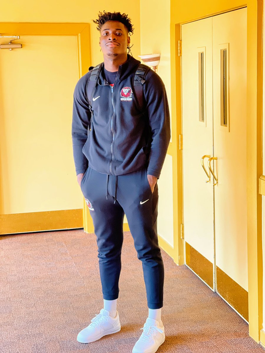 Blessed ❤️🙏🏾