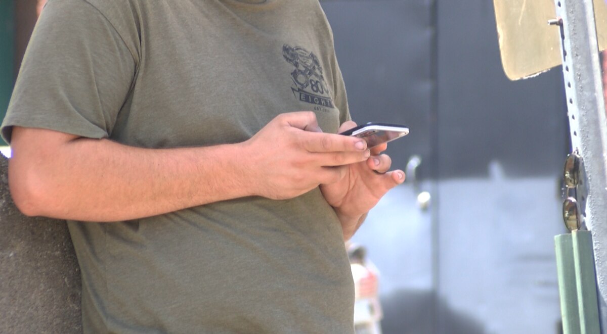 Social-Engineer, LLC tweet media