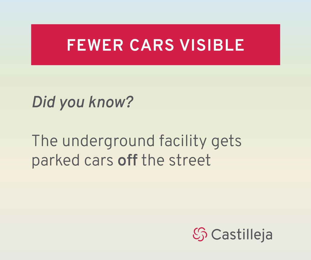CastillejaNews's tweet photo. Did you know that Castilleja's proposed underground parking will remove cars from neighborhood streets, without bringing more cars? Let the @CityofPaloAlto know that it’s time to approve this project: #SupportCastilleja
https://t.co/z3TS6BD4Ql https://t.co/FhfghbQKPT