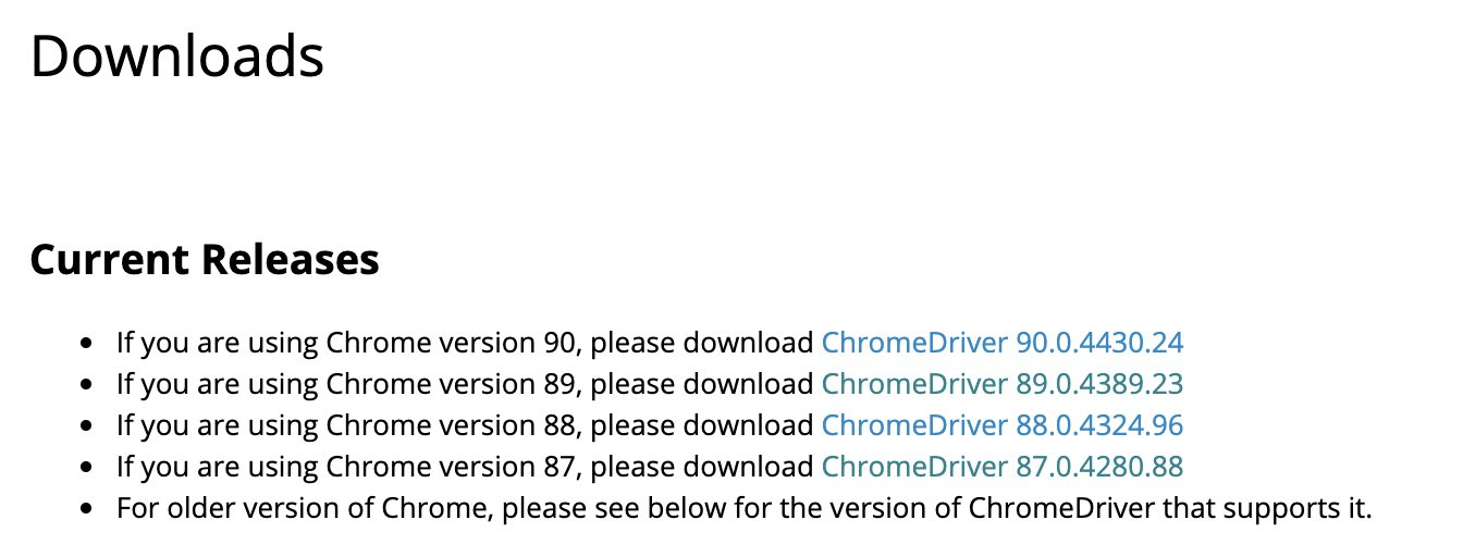 Chrome Chrome