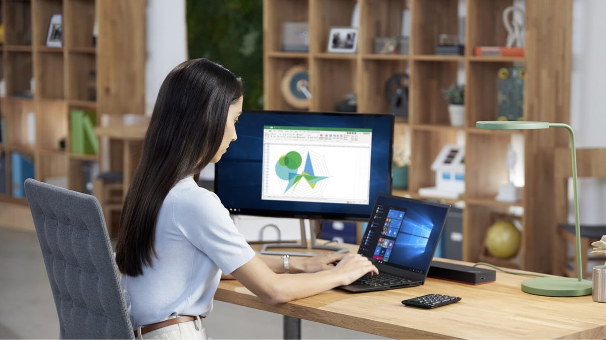 NetTechPartners tweet picture