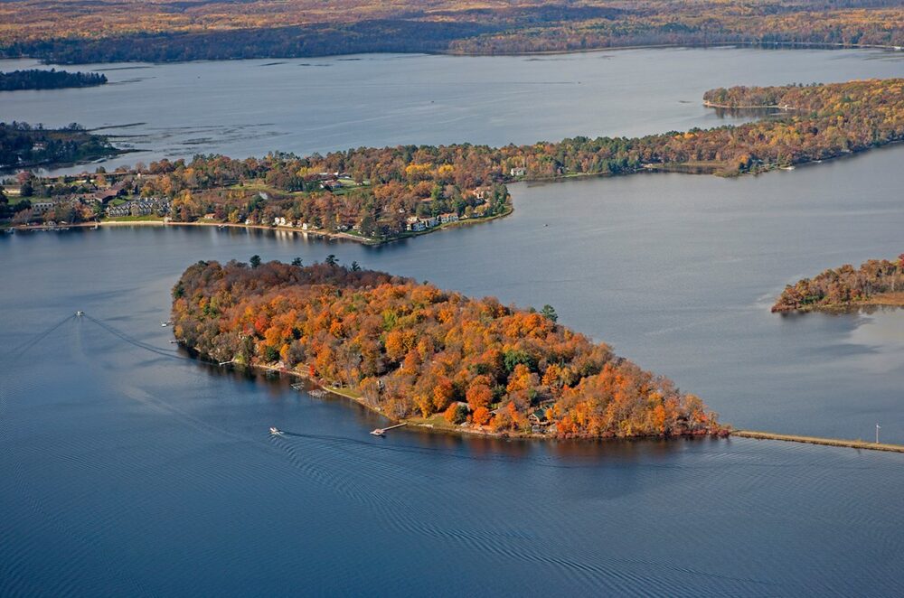 ReachTravelMdia's tweet photo. The Best #Outdoor Experiences Near The #Brainerd Lakes Area! Learn more https://t.co/DYeFnt5Vac!
@exploreminn #OnlyinMN #exploremn #nature @BrainerdLakes #exploreminnesota #capturemn #captureminnesota #minnesotaexposure #minnesotalife @mnstateparks https://t.co/CZTfq0K4Gy
