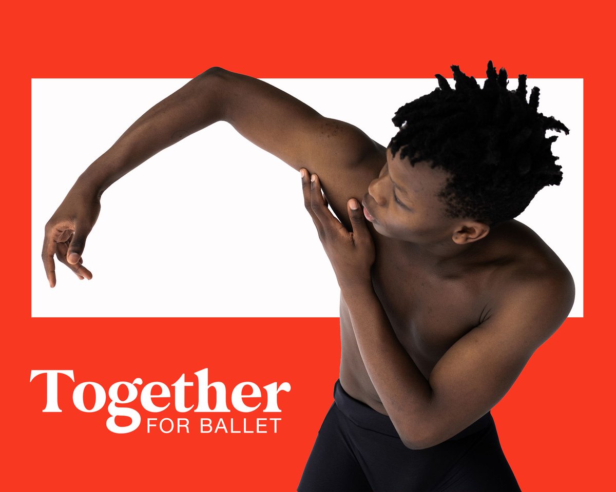 The National Ballet of Canada tweet media