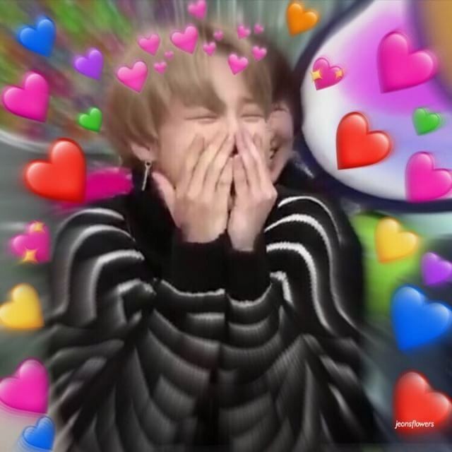 here_imNia's tweet photo. Proud 
Wait, I'm just gonna...
✨ I'M SO PROUD ✨ https://t.co/oqPGarsyzA
