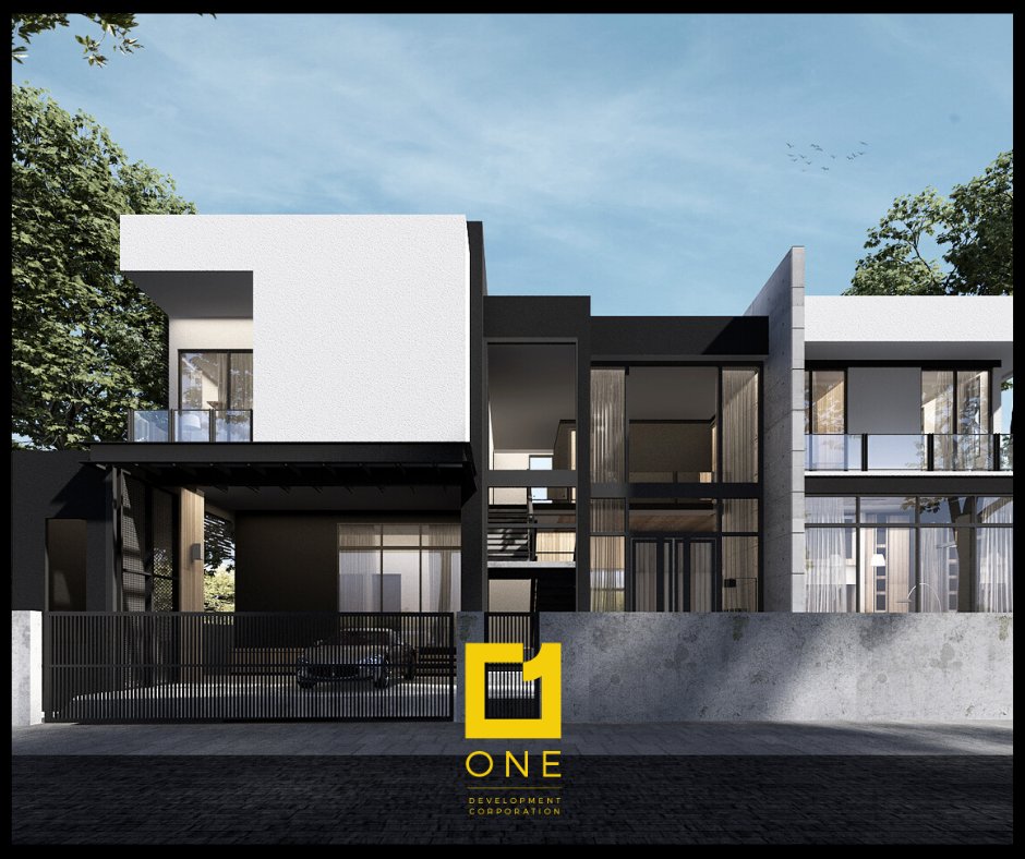 ONEDevelopment1's tweet photo. Everyone wants to own their dream home. The more important question is how to get there?
ONE Development is part of the solution: https://t.co/LkHKm9QHkj
#torontorealestate #realestateinvestment #torontoproperties #torontoinvestors #eastyorktoronto #equitycrowdfunding https://t.co/agiPpSZ2uu